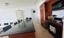 Hallandale Beach Rental Photo