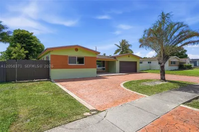 2220 De Soto Dr 1