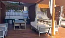 1080 Brickell Avenue #3305 Photo
