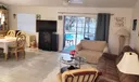 169 Arrowhead Circle Photo