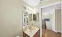 3276 Commodore Court Photo