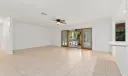 643 SW River Court Photo