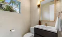 8573 Egret Meadow Lane Photo