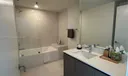 460 NE 28th St #2107 Photo