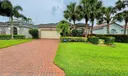 1136 SE Westminster Pl Photo