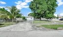 4020 E 10th Ave Photo