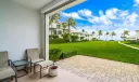 550 S Ocean Boulevard #106 D & 107 D Photo