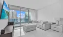 200 Biscayne Boulevard Way #4012 Photo