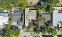 291 E Shore Dr E 0 Photo