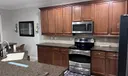 4137 Darlington Street Photo