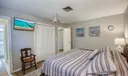 5528 Hibiscus Road Photo