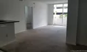 19134 SE Jupiter River Drive Photo