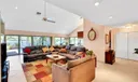 228 Ridge Road Photo