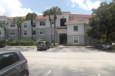 5016 Lantana Road #1209 1