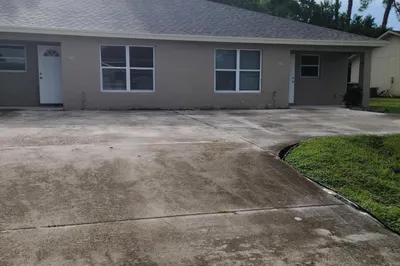 4480 TIMBER RIDGE Lane #4484 1