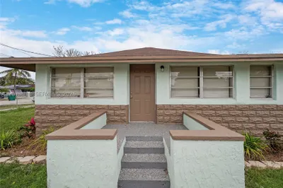 145 NW 6th Ave 1