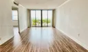 401 69th St #405 Photo