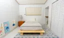 387 Enfield Street Photo