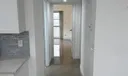 153 Monaco #D Photo