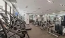 701 S Olive Avenue #1509 Photo