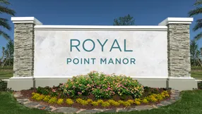 Homes Sold By Jeff Lichtenstein in Royal Point Manor