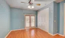 6192 Hammock Park Road Photo