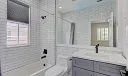 1109 Grand Cay Drive Photo