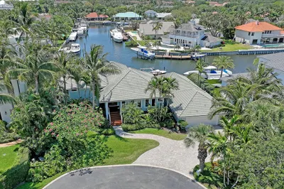 2284 Bay Village Court 1