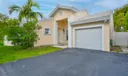 Sw 112th Pl #6410 Photo
