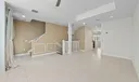 2410 San Pietro Circle Photo