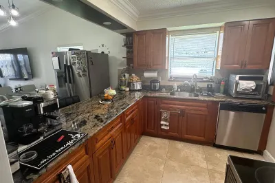 3801 Inlet Circle 1