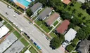 1794 Normandy Dr Photo