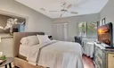6305 Sweet Maple Lane Photo