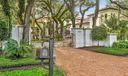 10001 Fairchild Way Photo