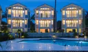40 Windward Isle Photo