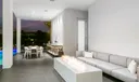 14844 Palmwood Road Photo