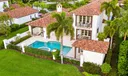 426 Red Hawk Drive Photo