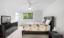 4644 Windmill Ln Photo