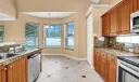 2434 SW 157th Ave Photo