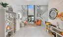 8775 E Baypoint Circle Photo