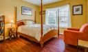 252 Moccasin Trail W Photo