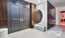 1425 Brickell Ave #60AB Photo