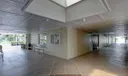 2935 W Crosley Dr #B Photo