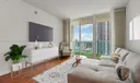 350 SE 2nd St #2340 Photo