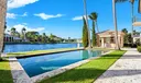 2525 Spanish River Road Photo