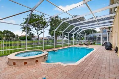 1183 Canyon Way 1
