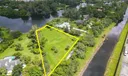 344 Westwood Circle W Photo