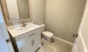 5640 SE Edgewater Circle Photo