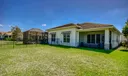 19571 Weathervane Way Photo