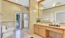 15701 SW 78th Ave Photo